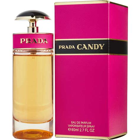 prada candy auf rechnung|Prada Candy Eau de Parfum .